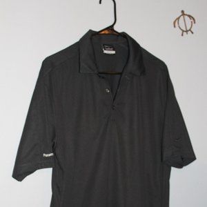 Golf Shirt